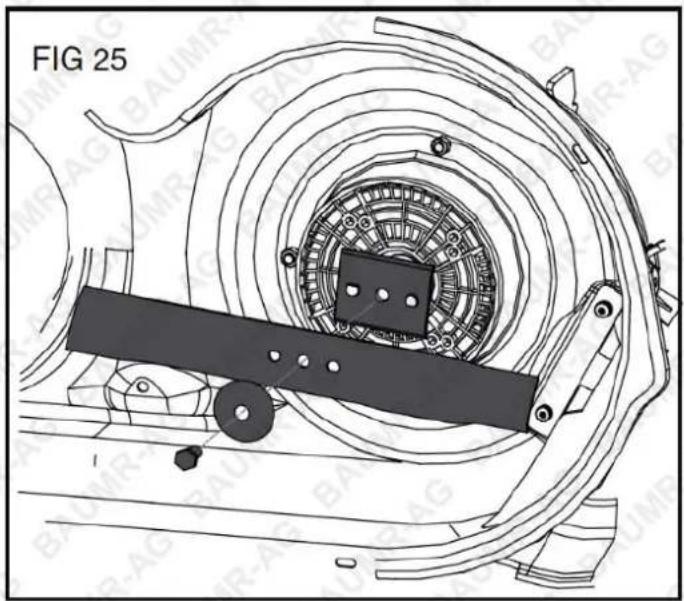 FIG 25