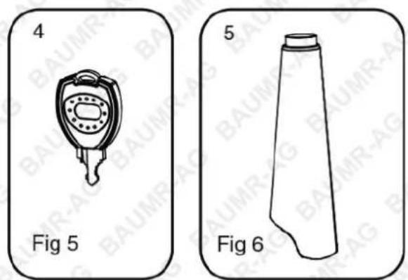 4 Fig 5 5 Fig 6