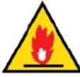 Baumr-AG 300RX - Safety Symbols - 7