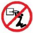 Baumr-AG 300RX - Safety Symbols - 24