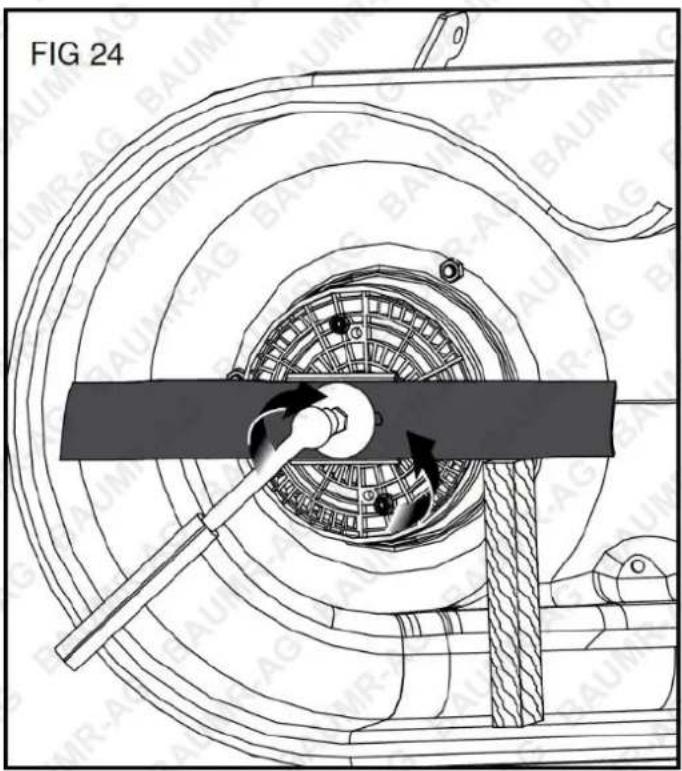 FIG 24