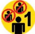 Baumr-AG 300RX - Safety Symbols - 10