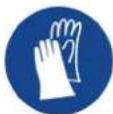 Baumr-AG BL4 - Safety Symbols - 3