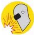 Baumr-AG BL4 - Safety Symbols - 34