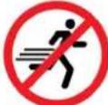 Baumr-AG BL4 - Safety Symbols - 14