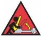 Baumr-AG BL4 - Safety Symbols - 28