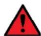 MTM BPX635 - Safety - 1