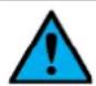 MTM BPX635 - Safety - 3