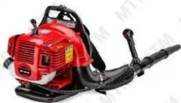 MTM BPX635 - Spare Parts - 5