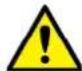 Powerblade V450 - Safety - 2