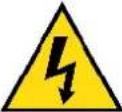 Powerblade V450 - Safety Symbols - 5