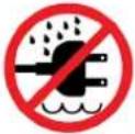 Powerblade VS500 - Safety Symbols - 25