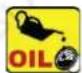 Powerblade VS500 - Engine Oil - 2