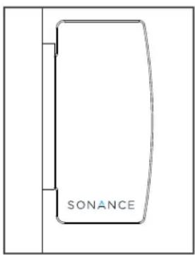 SONANCE