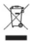 GENELEC 1234AC - Symbols - 1