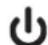 GENELEC 1234AC - Symbols - 2