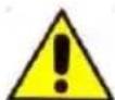 G3 Ferrari Parmino Chef G20133 - WARNING ELECTRIC SHOCK RISK DO NOT EXPOSE TO RAIN OR MOISTURE - 3