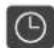Bellini BOM613G - Setting the time - 1