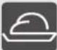Bellini BOM613G - TYPES OF HEATING - 11