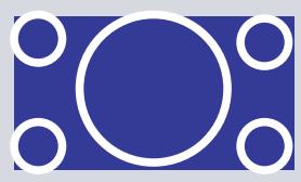 OPTOMA EH337 - Remarque : - 1