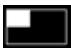 OPTOMA EH337 - UTILISER LE PROJECTEUR - 1