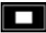 OPTOMA EH337 - UTILISER LE PROJECTEUR - 3