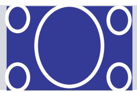 OPTOMA EH337 - Remarque : - 8