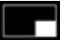 OPTOMA EH337 - UTILISER LE PROJECTEUR - 5
