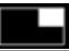 OPTOMA EH337 - UTILISER LE PROJECTEUR - 2