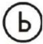 Bellini BIA64CG - The Control Panel - 6