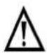 Bellini BIA64CG - Safety Warnings - 1