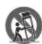 Aviom D400 - Important Safety Instructions - 1