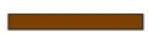 Aviom D400 - Cat-5 Cable Pinout - 16