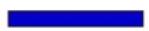 Aviom D400 - Cat-5 Cable Pinout - 4