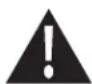 Aviom D400 - Important Safety Instructions - 2