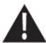 Aviom D400 - WARNING! - 1
