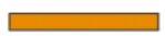 Aviom D400 - Cat-5 Cable Pinout - 6