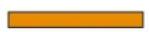 Aviom D400 - Cat-5 Cable Pinout - 10