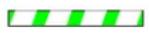 Aviom D400 - Cat-5 Cable Pinout - 11