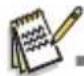 SANYO VPC-T850 - Symbols used in this manual - 1