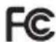 SANYO VPC-T850 - FCC information - 1