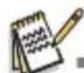 SANYO VPC-T850 - Optional Accessory: - 1