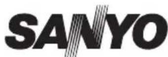 SANYO