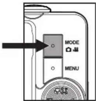 MODE MENU