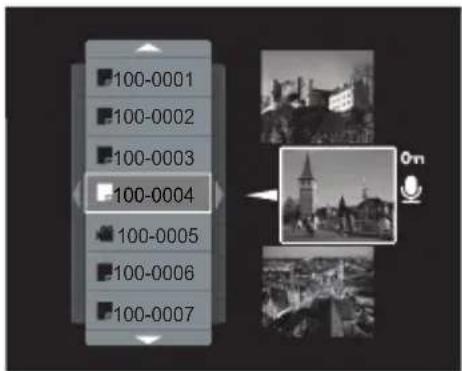 100-0001 100-0002 100-0003 100-0004 100-0005 100-0006 100-0007