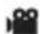 SANYO VPC-T1060 - Setting the Date and Time - 2