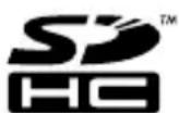 SANYO VPC-T1060 - Trademark Information - 1