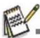 SANYO VPC-T1060 - Symbols used in this manual - 1