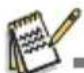 SANYO VPC-T1060 - Optional Accessories: - 1