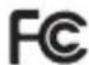 SANYO VPC-T1060 - FCC information - 1
